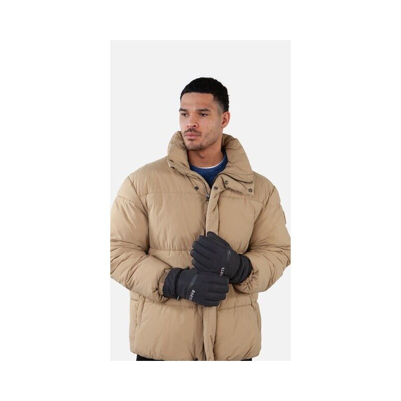 Barts Freesstyle Skigloves - Gants ski | Hardloop