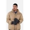 Barts Freesstyle Skigloves - Ski gloves | Hardloop