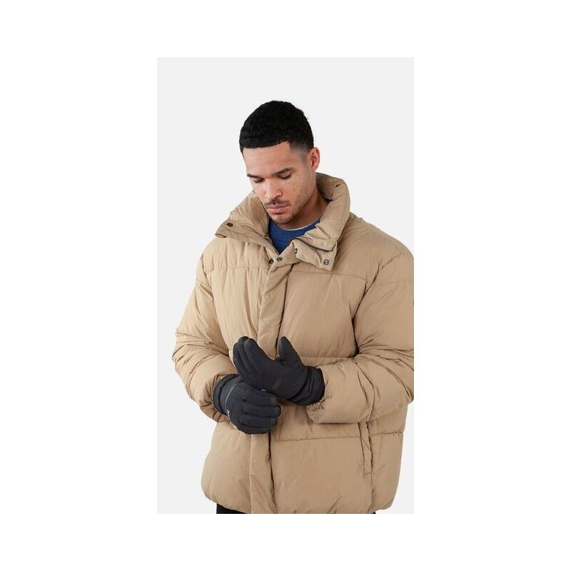 Barts Freesstyle Skigloves - Luva ski | Hardloop