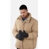 Barts Freesstyle Skigloves - Gants ski | Hardloop