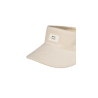 Barts Begonia Visor - Cap | Hardloop