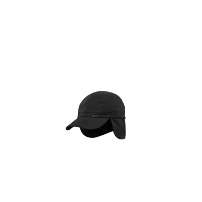 Active Cap - Cap