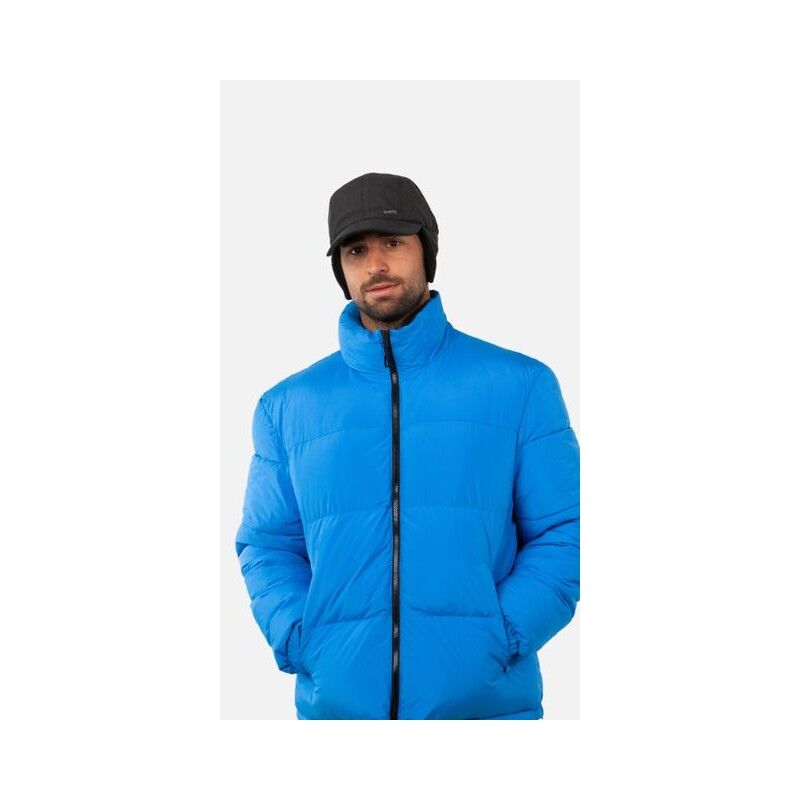 Barts Active Cap - Boné | Hardloop