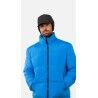 Barts Active Cap - Cap | Hardloop