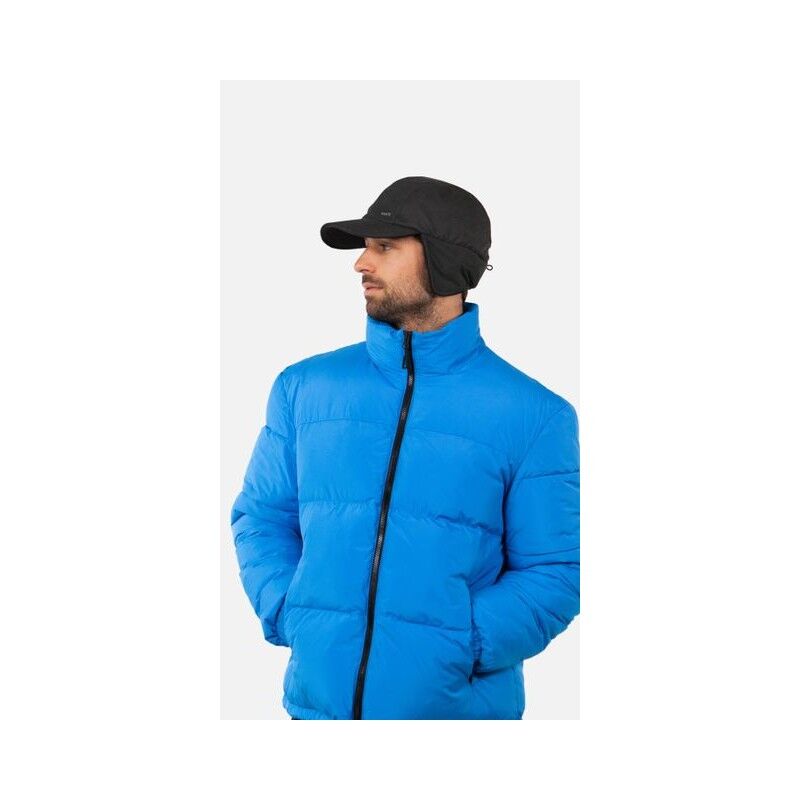 Barts Active Cap - Czapka z daszkiem | Hardloop