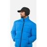 Barts Active Cap - Cappellino | Hardloop