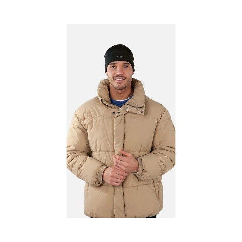 Barts Active Beanie - Mössa | Hardloop