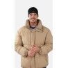 Barts Active Beanie - Bonnet | Hardloop