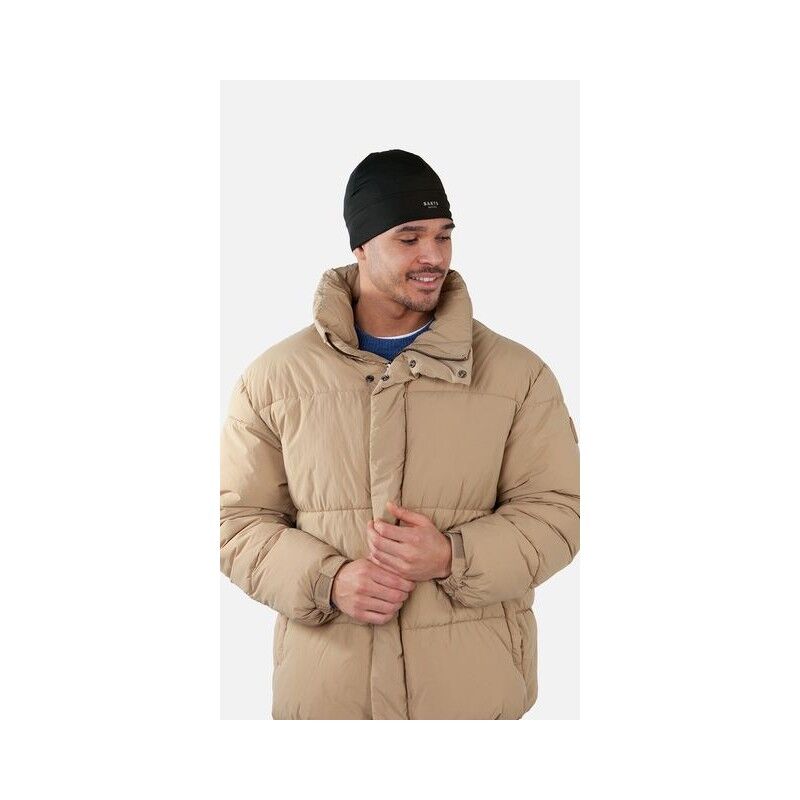 Barts Active Beanie - Mössa | Hardloop