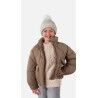 Barts Meadew Beanie - Beanie - Kid's | Hardloop
