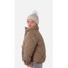 Barts Meadew Beanie - Beanie - Kid's | Hardloop