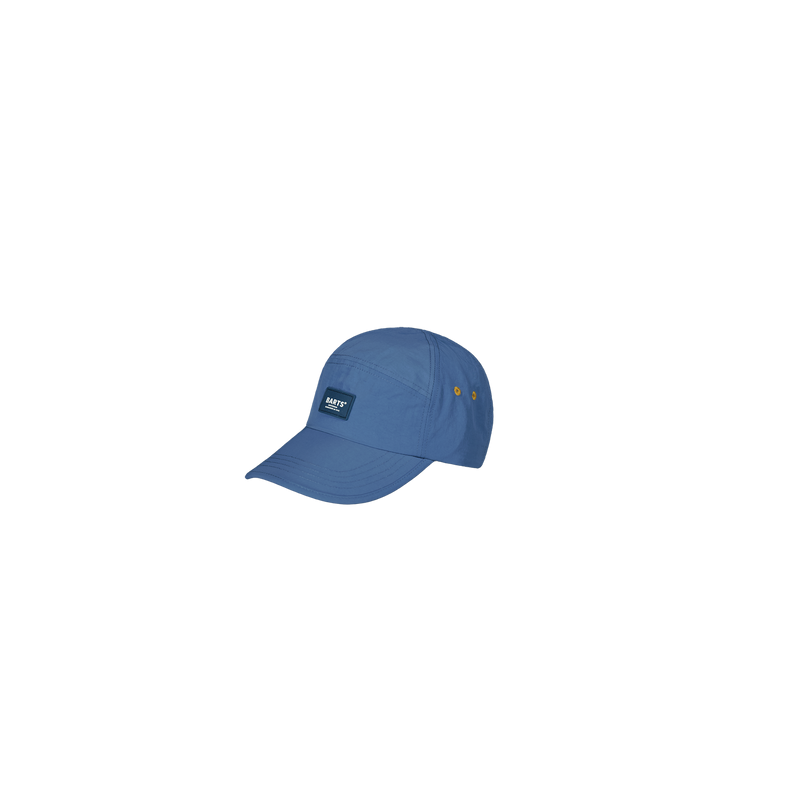 Matiti Cap - Pet - Heren