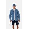 Barts Matiti Cap - Casquette homme | Hardloop