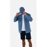Barts Matiti Cap - Keps - Herr | Hardloop