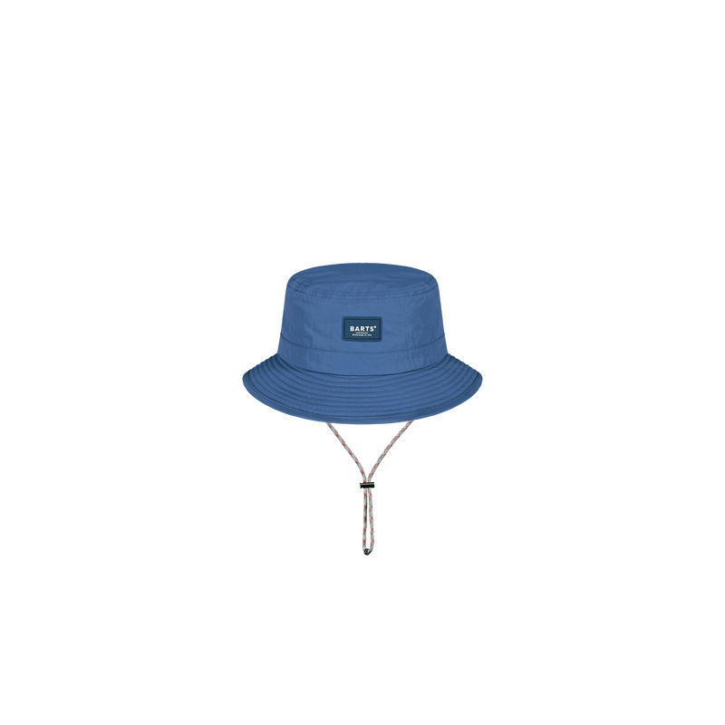 Matao Hat - Sombrero - Hombre