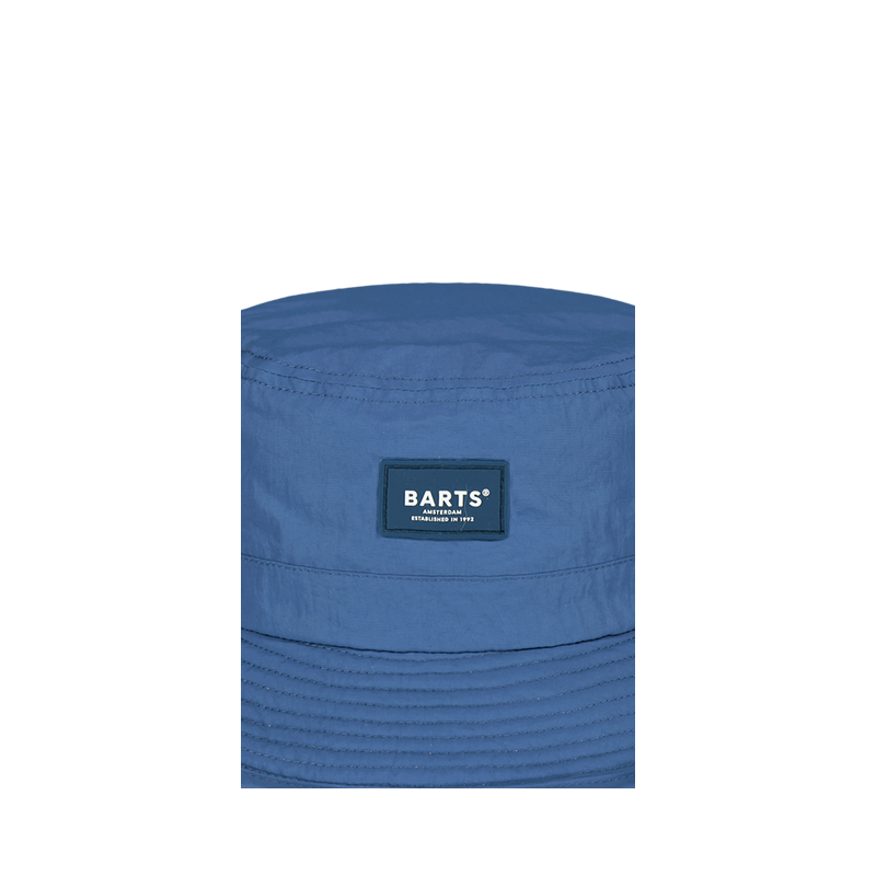 Barts Matao Hat - Hat - Men's | Hardloop