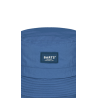Barts Matao Hat - Hat - Men's | Hardloop