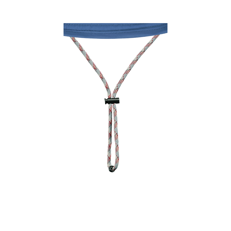 Barts Matao Hat - Hattu - Miehet | Hardloop