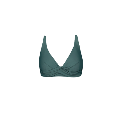 Kelli Multifit Top - Bikiniyläosa