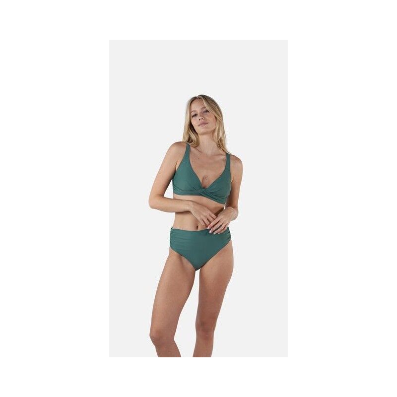 Barts Kelli Multifit Top - Haut de bikini femme | Hardloop