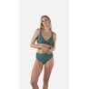 Barts Kelli Multifit Top - Haut de bikini femme | Hardloop
