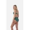 Barts Kelli Multifit Top - Haut de bikini femme | Hardloop