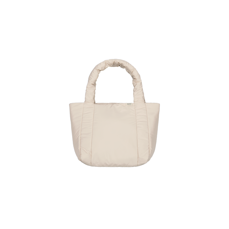 Josafine Totebag - Tote bag