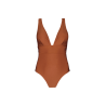 Barts Isla Sculpting One Piece - Maillot de bain 1 pièce femme | Hardloop