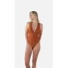 Barts Isla Sculpting One Piece - Women's One Piece Swimsuit | Hardloop