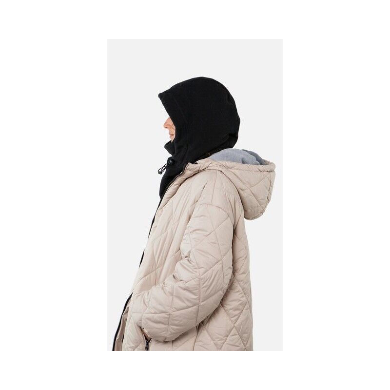 Barts Hoodieclava - Passa-montanha | Hardloop