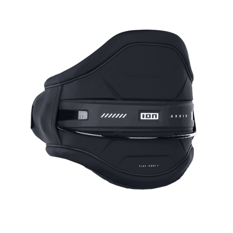 Waist Kite Axxis - Kitesurf Harness