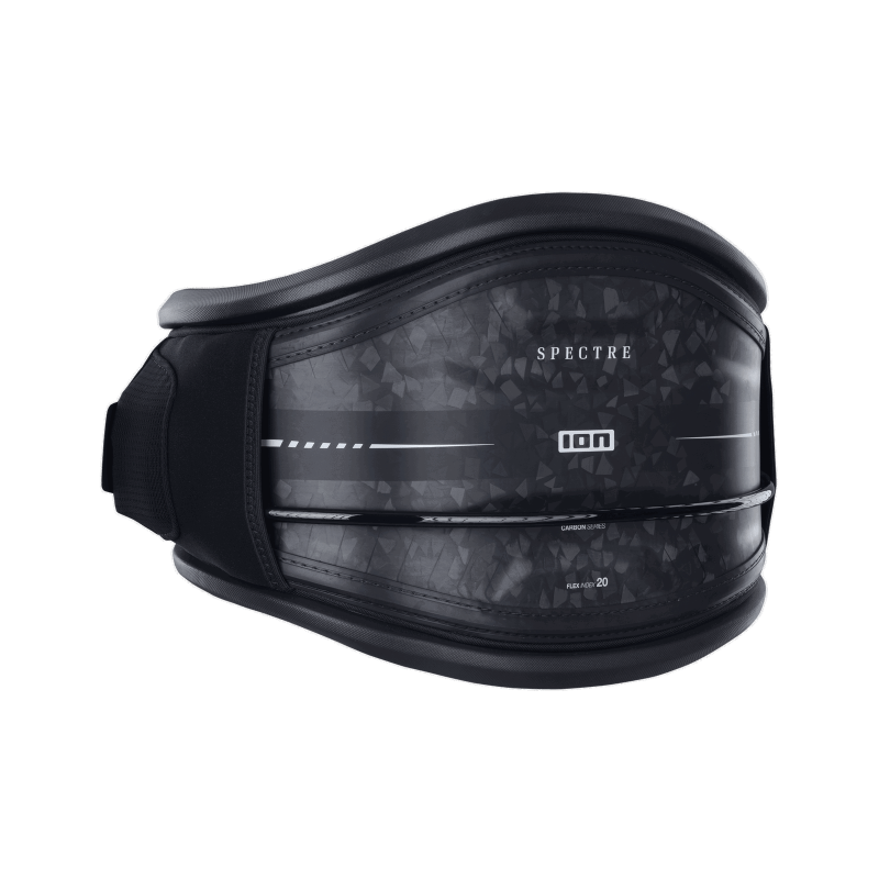 Waist Kite Spectre - Imbrago da Kitesurf