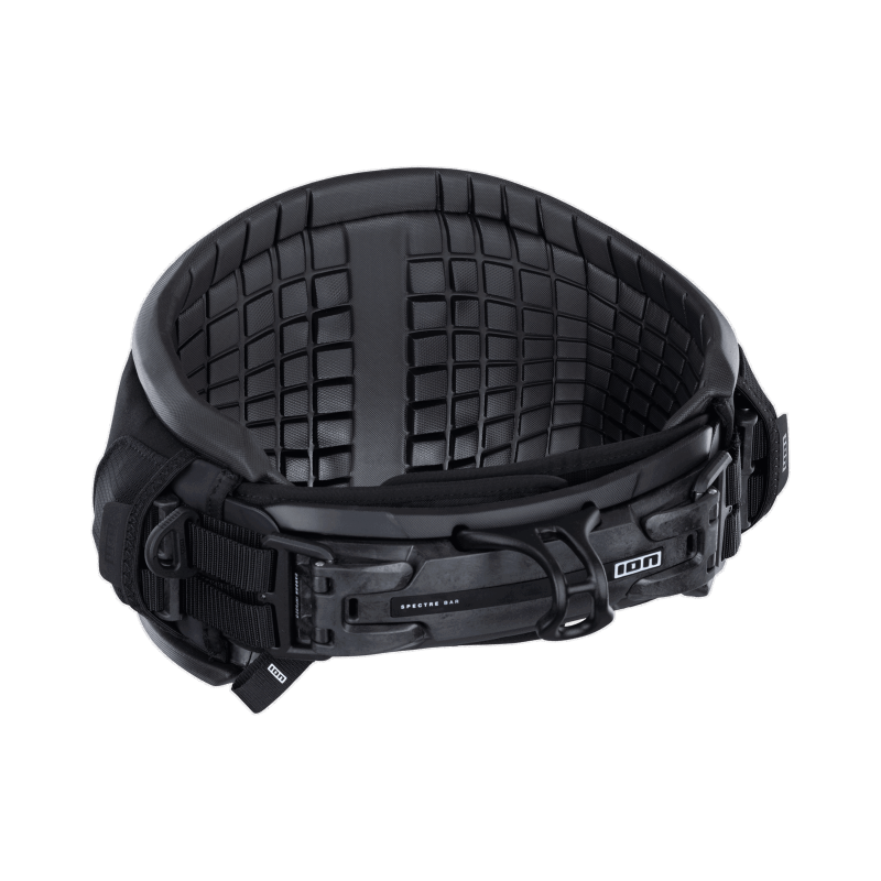 ION Waist Kite Spectre - Arnés de Kitesurf | Hardloop