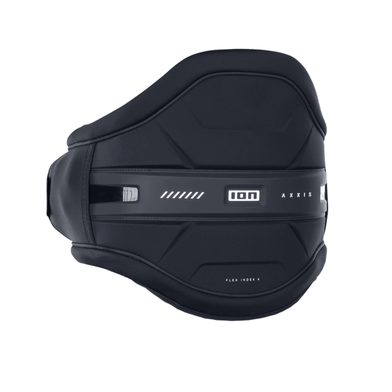 Waist Windsurf Axxis - Kitesurfsele