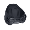 ION Waist Windsurf Axxis - Kitesurf Harness | Hardloop