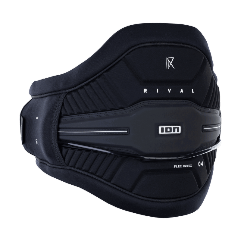 Waist Kite Rival - Kitesurf Harness