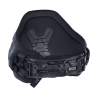 ION Waist Kite Rival - Kitesurfharnas | Hardloop