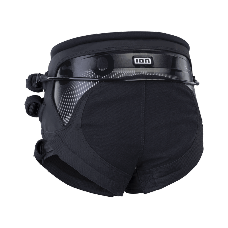 Seat Kite Sonar - Sedák na Kitesurf