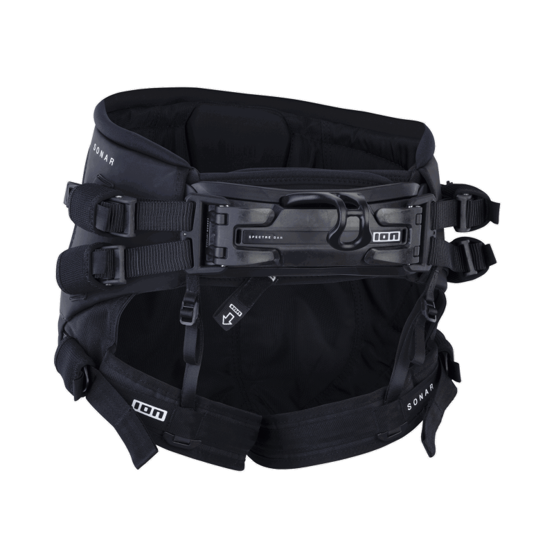 ION Seat Kite Sonar - Imbrago da Kitesurf | Hardloop