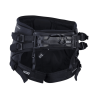 ION Seat Kite Sonar - Kitesurf Harness | Hardloop