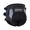 Seat Kite Radar - Arnés de Kitesurf