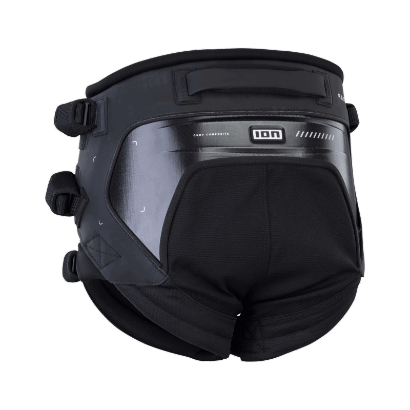 Seat Kite Radar - Kitesurfharnas