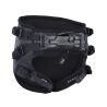 ION Seat Kite Radar - Imbrago da Kitesurf | Hardloop