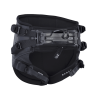 ION Seat Kite Radar - Kitesurfharnas | Hardloop