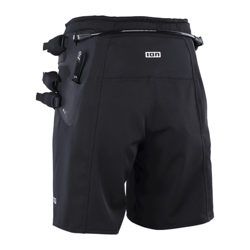 Seat Kite B2 - Sedák na Kitesurf