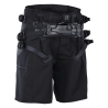 ION Seat Kite B2 - Kitesurfharnas | Hardloop
