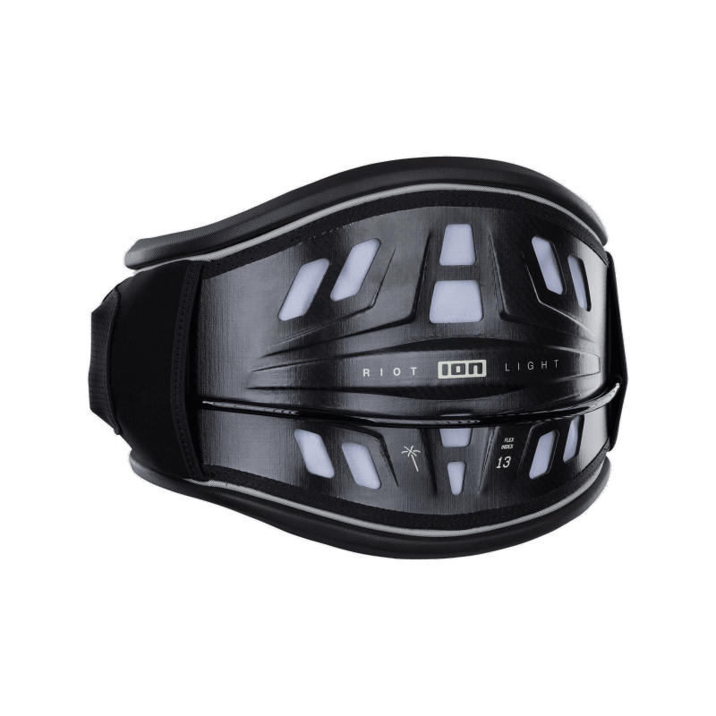 Waist Kite Riot Light - Harnais kitesurf