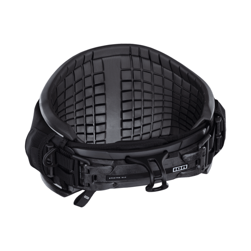 ION Waist Kite Riot Light - Kitesurfharnas | Hardloop