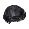 ION Waist Kite Riot Light - Harnais kitesurf | Hardloop