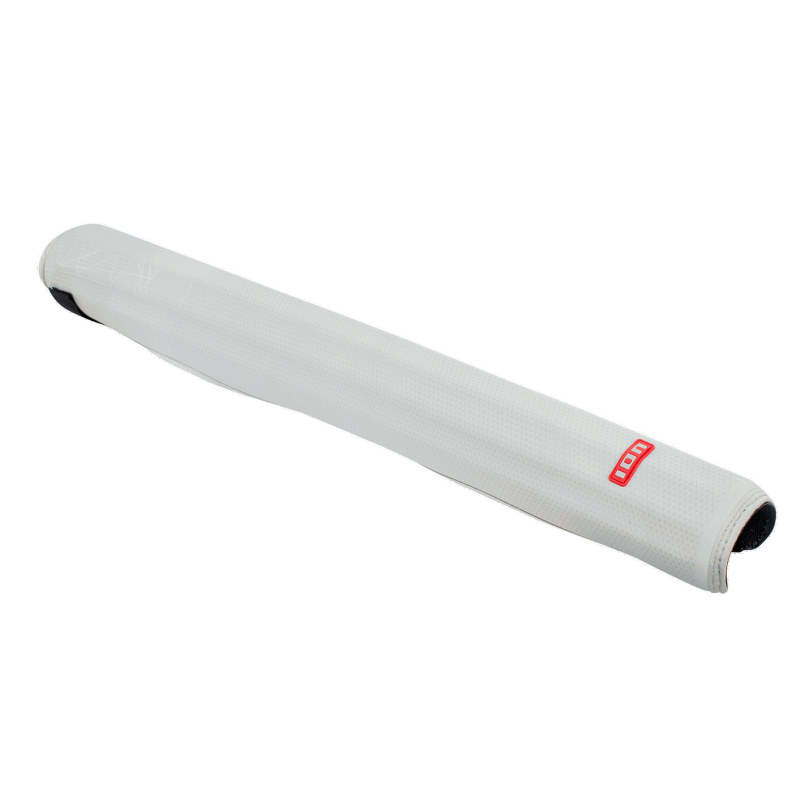 ION Mast/Board Protector | Hardloop